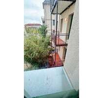 Wohnung zum Mieten in Leipzig 871,00 € 67 m²