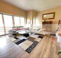 Haus zum Kaufen in Gernsbach 450.000,00 € 150 m²