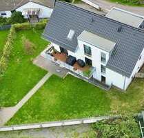 Wohnung zum Mieten in Neunkirchen-Seelscheid 1.550,00 € 113 m²