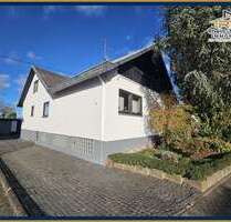 Wohnung zum Kaufen in Heiligenroth 220.000,00 € 111.32 m²