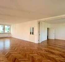 Wohnung zum Mieten in Mainz 2.530,00 € 253 m²