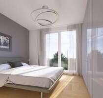 Wohnung zum Kaufen in Oberboihingen 435.545,00 € 79.19 m²