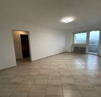 Wohnung zum Kaufen in Ludwigshafen 219.000,00 € 90 m²