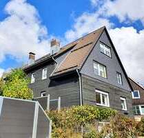 Wohnung zum Kaufen in Braunlage 57.000,00 € 46.5 m²