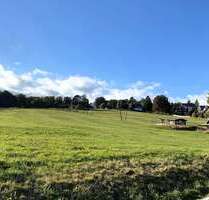 Wohnung zum Kaufen in Braunlage 54.000,00 € 46.5 m²