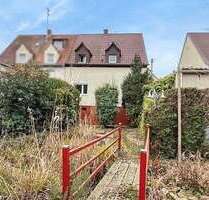 Haus zum Kaufen in Ludwigshafen am Rhein 349.500,00 € 150 m²