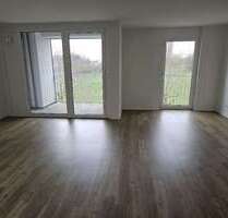 Wohnung zum Mieten in Konstanz 1.700,00 € 107 m²