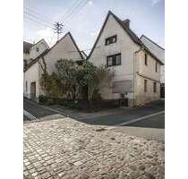 Haus zum Kaufen in Wiesbaden 218.000,00 € 94 m²