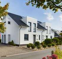 Haus zum Kaufen in Wiefelstede Metjendorf 1.100.000,00 € 245 m² - Wiefelstede / Metjendorf