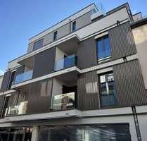 Wohnung zum Kaufen in Oberursel 1.149.000,00 € 135 m²