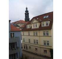 Wohnung zum Mieten in Weimar 630,00 € 70 m²