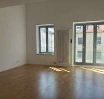Wohnung zum Mieten in München 3.730,00 € 130.92 m²