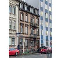 Wohnung zum Mieten in Mannheim 509,00 € 31.83 m²