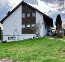 Haus zum Kaufen in Kusterdingen 699.000,00 € 230 m²