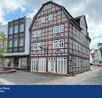 Haus zum Kaufen in Rotenburg 488.000,00 € 360.12 m²