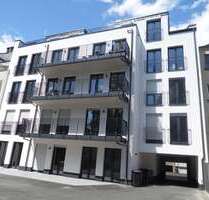 Wohnung zum Mieten in Dortmund 1.620,00 € 125 m²