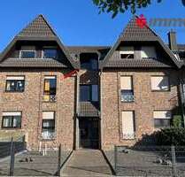 Wohnung zum Kaufen in Alsdorf 189.000,00 € 83.83 m²