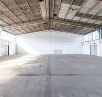 Halle in Castrop-Rauxel 1.705,00 € 310 m²