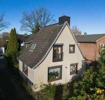 Haus zum Kaufen in Tornesch 275.000,00 € 114 m²