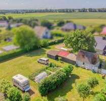 Haus zum Kaufen in Hermannshöhe 225.000,00 € 100.22 m²