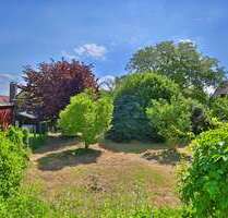 Grundstück zu verkaufen in Filderstadt 510.000,00 € 691 m²