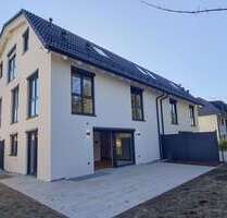 Wohnung zum Kaufen in München 850.000,00 € 106.97 m²