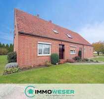 Haus zum Kaufen in Bassum 279.000,00 € 184.93 m²
