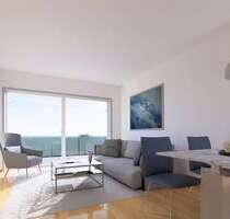 Wohnung zum Kaufen in Oberboihingen 432.289,00 € 77.89 m²