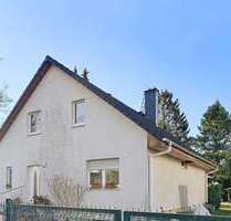 Haus zum Kaufen in Berlin 990.000,00 € 125.6 m²