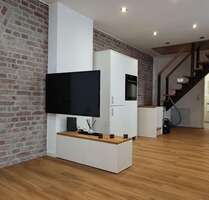 Wohnung zum Kaufen in Wiesbaden 329.000,00 € 80 m²