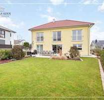 Haus zum Mieten in Massenbachhausen 1.990,00 € 180 m²