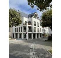 Wohnung zum Kaufen in Oberursel 1.099.000,00 € 153 m²