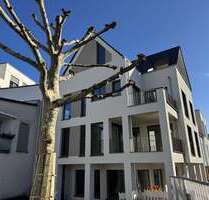 Wohnung zum Kaufen in Oberursel 1.149.000,00 € 153 m²