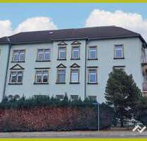 Wohnung zum Mieten in Heidenau 399,00 € 67.45 m²