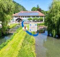 Haus zum Kaufen in Hardheim 1.799.000,00 € 1600 m²