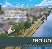 Haus zum Kaufen in Ilvesheim 850.000,00 € 312 m²