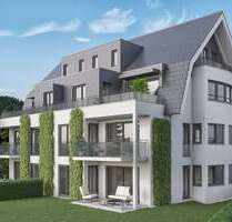 Wohnung zum Kaufen in Freiburg im Breisgau Günterstal 864.500,00 € 91 m² - Freiburg im Breisgau / Günterstal
