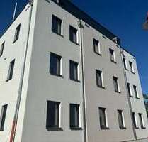 Wohnung zum Mieten in Freital 1.325,00 € 132.5 m²