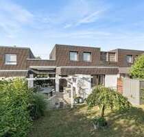 Haus zum Kaufen in Bonn 479.000,00 € 127 m²