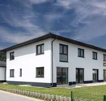 Haus zum Mieten in Simbach am Inn 2.500,00 € 150 m²