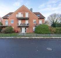 Wohnung zum Kaufen in Münster Gremmendorf 129.000,00 € 38 m² - Münster / Gremmendorf