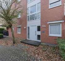 Wohnung zum Kaufen in Münster Gremmendorf 129.000,00 € 38 m² - Münster / Gremmendorf