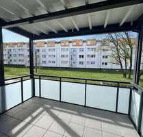 Wohnung zum Mieten in Düsseldorf 851,00 € 63 m²