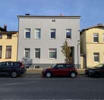 Wohnung zum Mieten in Güstrow 679,00 € 75.54 m²
