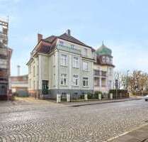 Haus zum Kaufen in Hagenow 348.000,00 € 280 m²