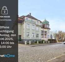 Haus zum Kaufen in Hagenow 385.000,00 € 280 m²