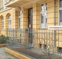 Wohnung zum Kaufen in Potsdam 540.000,00 € 108 m²