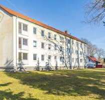 Wohnung zum Mieten in Etgersleben 329,00 € 29.63 m²