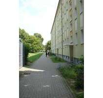 Wohnung zum Mieten in Bautzen 372,67 € 58.23 m²