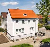 Haus zum Kaufen in Bad Saulgau 370.000,00 € 116.1 m²